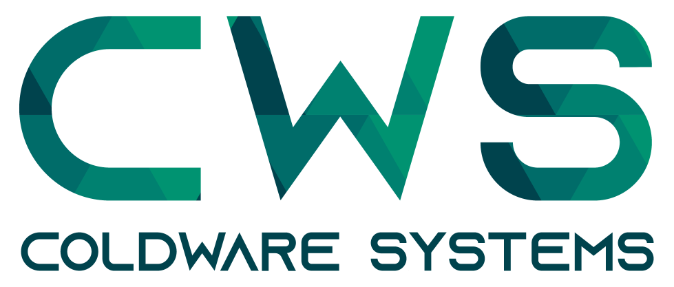 Logo ColdWare Systems