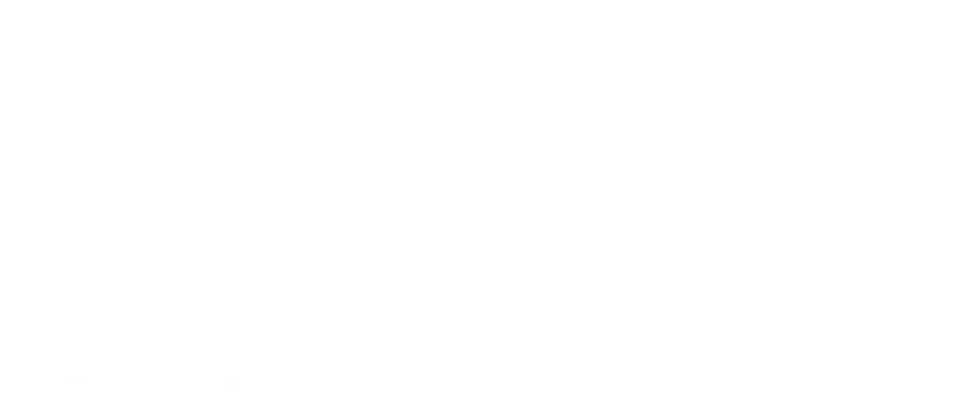 Logo ColdWare Systems Blanco
